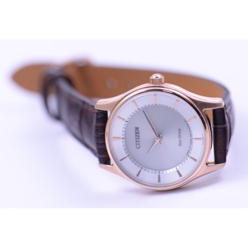 Citizen COLLECTION EM0402-05A