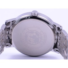 Citizen COLLECTION BM9010-59E