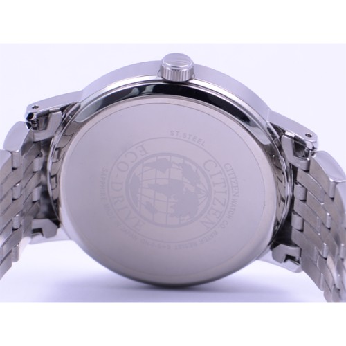 Citizen COLLECTION BM9010-59E