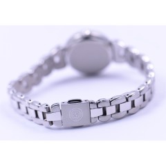 Citizen EXCEED EW3240-57A