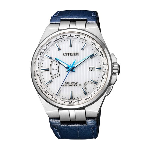 Citizen Collection CB0160-18A