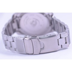 Seiko Prospex SBDJ011