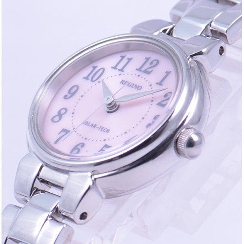 Citizen REGUNO KP1-012-95