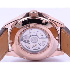 Citizen COLLECTION NB2024-02A