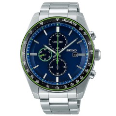 Seiko Selection Limited Model SBPY145