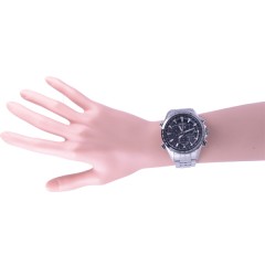 Seiko Astron SBXB003