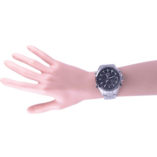 Seiko Astron SBXB003