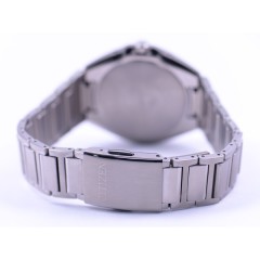 Citizen ATTESA CB3010-57L
