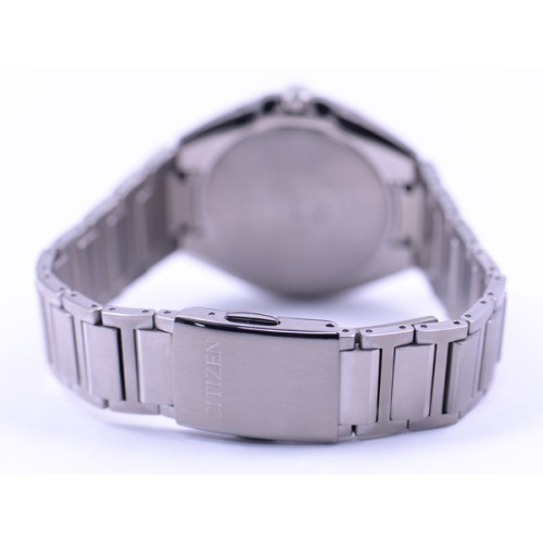 Citizen ATTESA CB3010-57L