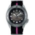Seiko 5 Sports NARUTO & BORUTO Collaboration Boruto Limited Edition SBSA087