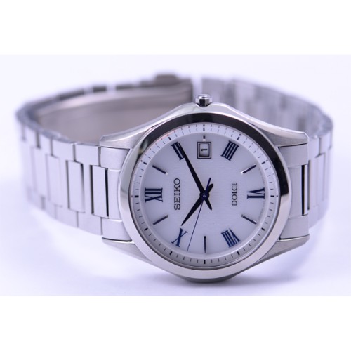 Seiko Dolce SADM007
