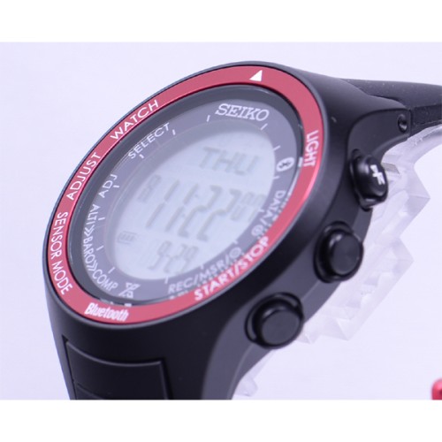 Seiko Prospex SBEK003