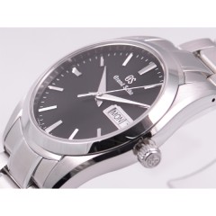 Grand Seiko SBGT237