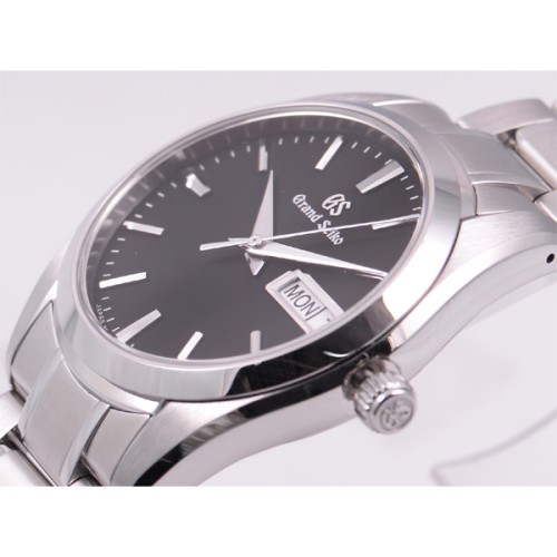 Grand Seiko SBGT237