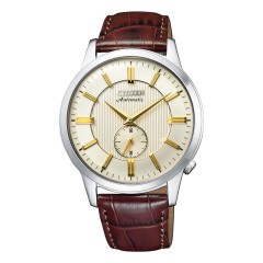 Citizen Collection NK5000-12P