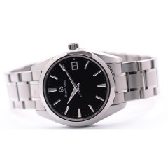 Grand Seiko SBGV231