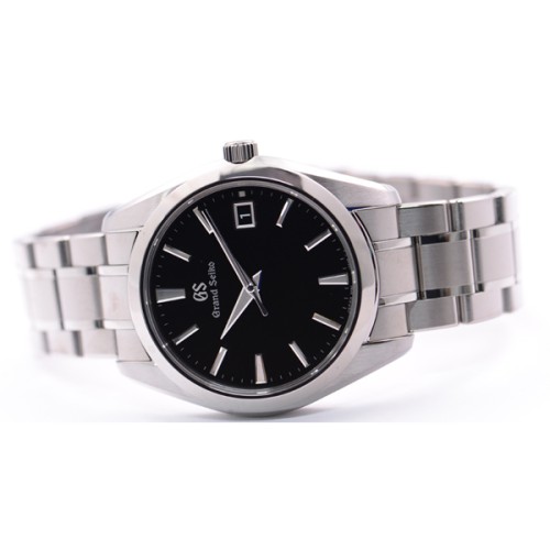 Grand Seiko SBGV231