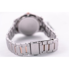 Citizen COLLECTION BJ6484-50A