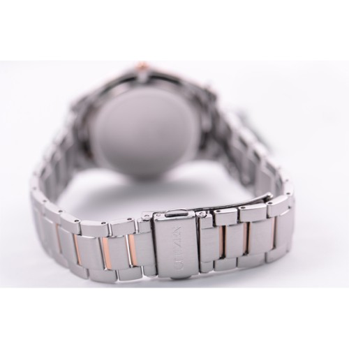 Citizen COLLECTION BJ6484-50A