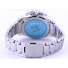 Seiko Astron SBXB107