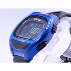 Seiko Prospex SBEF029