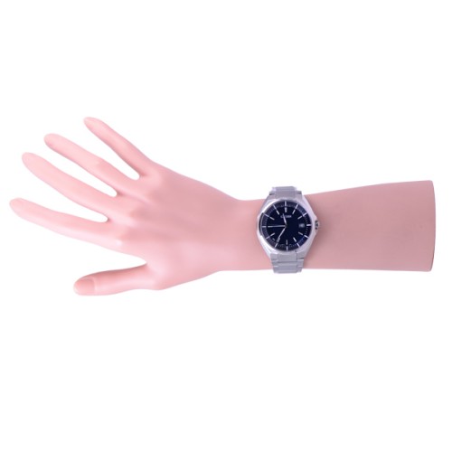 Citizen ATTESA CB3010-57L