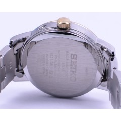 Seiko Selection SSDY020
