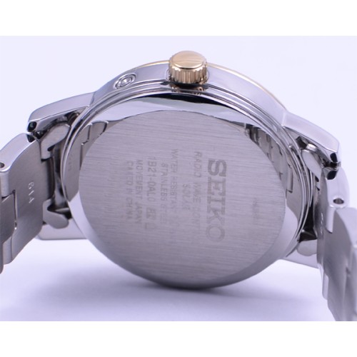 Seiko Selection SSDY020