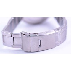 Seiko Prospex SBBN031