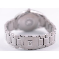 Grand Seiko SBGT237