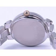 Citizen REGUNO KP1-012-13