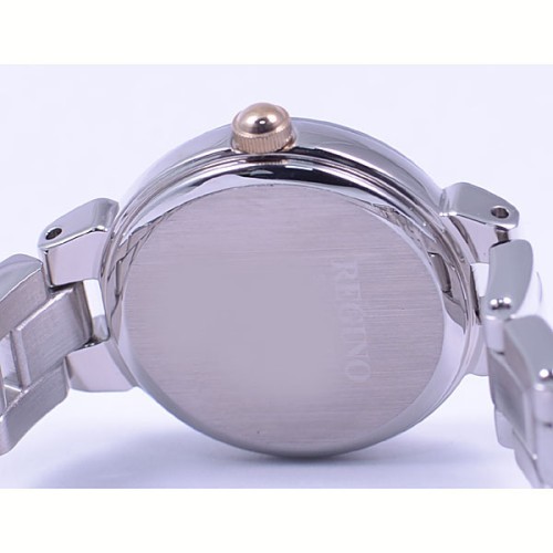 Citizen REGUNO KP1-012-13