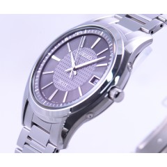 Seiko Dolce SADZ187