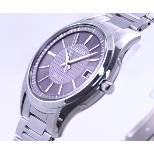 Seiko Dolce SADZ187