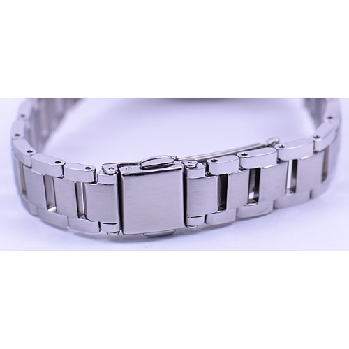 Citizen XC EC1104-55A