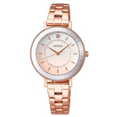 Seiko Wired F Tokyo Girl Mix AGEK464