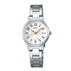 Seiko Alba ingenu AHJK440