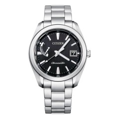 Citizen The Citizen Chronomaster AQ1050-50E