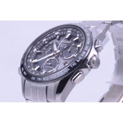 Seiko Astron SBXB003