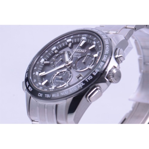 Seiko Astron SBXB003