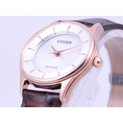 Citizen COLLECTION EM0402-05A
