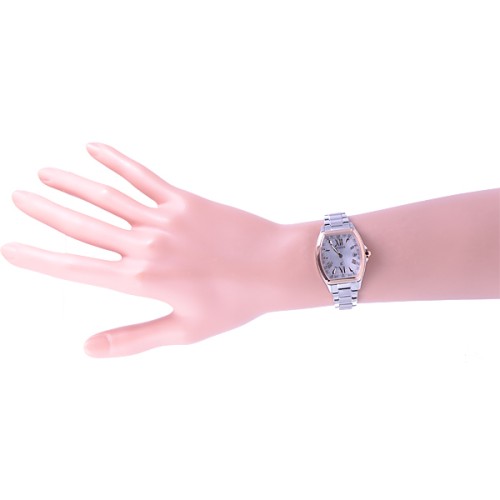 Citizen XC EC1104-55A