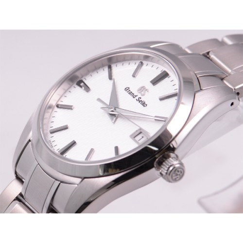 Grand Seiko SBGX267