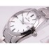Grand Seiko SBGX267