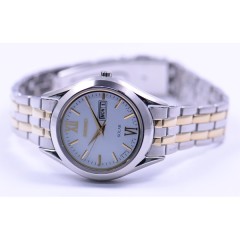 Seiko Spirit STPX033