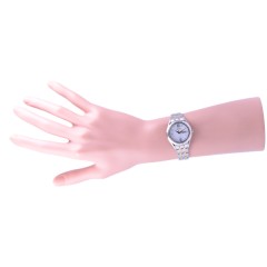 Seiko Spirit STPX033