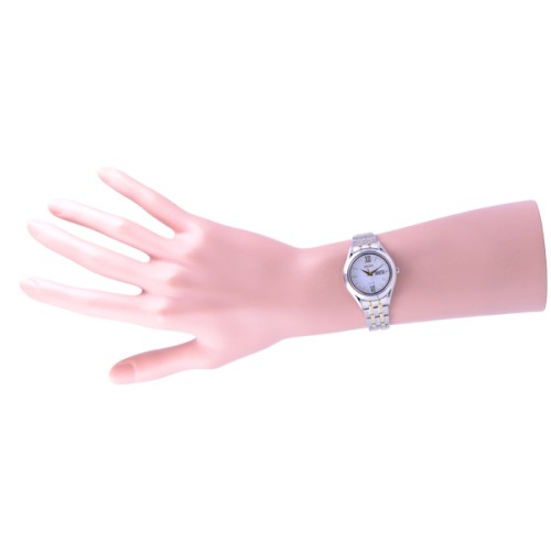 Seiko Spirit STPX033