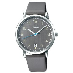 Seiko Alba Fusion AFSJ402