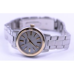 Seiko Selection SSDY020