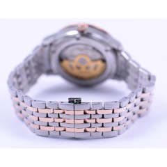 Seiko Presage SARY066